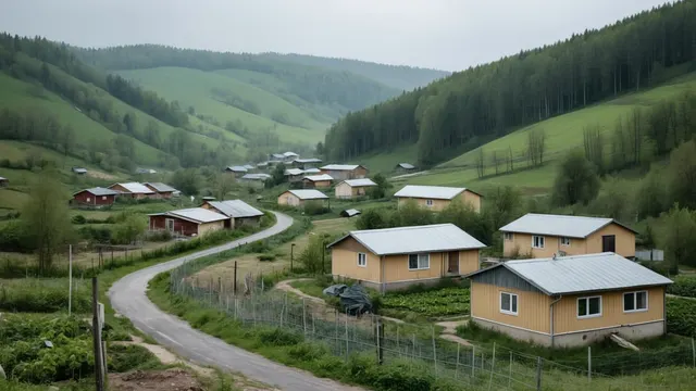Владивосток — Домашлино