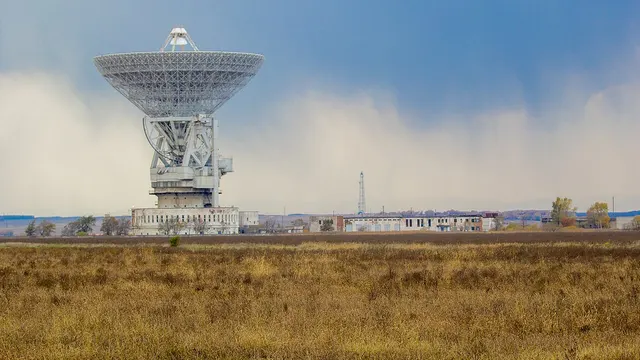 Владивосток — Галёнки