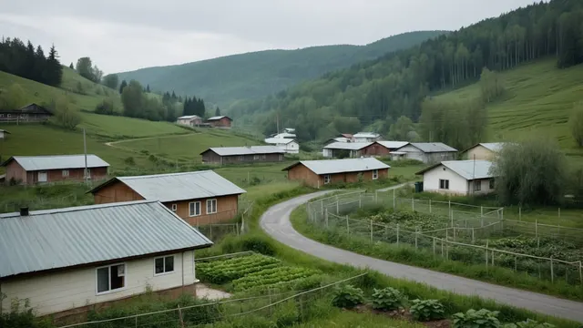 Владивосток — Горбатка